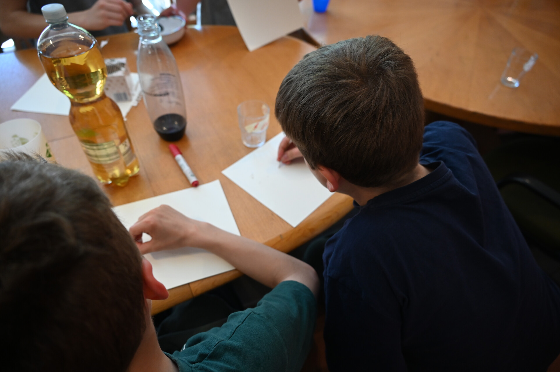 Bild 2