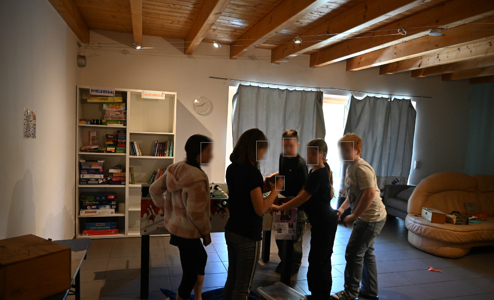 Bild 3