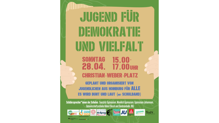 Bild Demo